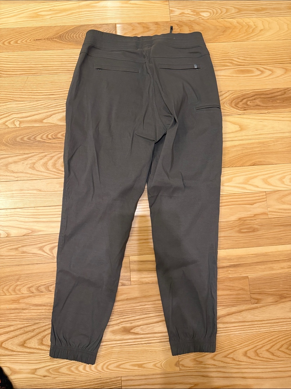 Kuhl haven joggers. Joggr - Picture 4 of 7